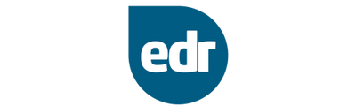 LOGO EDR